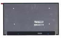 Матрица (экран) для ноутбука LP156UD3(SP)(E2), 15.6", 3840x2160, 40 pin, IPS, Slim, матовая, без креплений