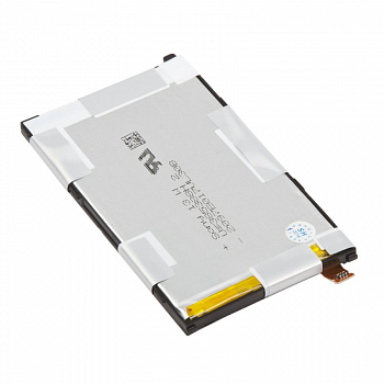 Аккумулятор (батарея) "LP" LIS1529ERPC для телефона Sony Xperia Z1 Compact (D5503)