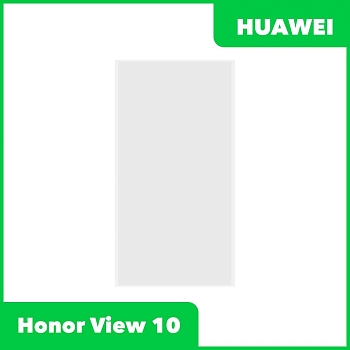 OCA пленка (клей) для Huawei Honor View 10 (V10)
