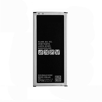 Аккумулятор (батарея) Vixion EB-BJ510CBC для телефона Samsung Galaxy J5 (J510F) (Special Edition)